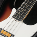 /ec/pic/product/0qsq6be5u-1775/0qsq6be5u-1775_11_s.jpg