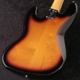 /ec/pic/product/0qsq6be5u-1775/0qsq6be5u-1775_2_s.jpg