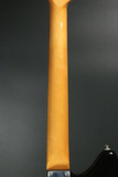 /ec/pic/product/0qsq6be61-7560/0qsq6be61-7560_7_s.jpg