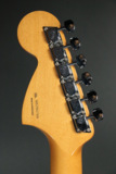 /ec/pic/product/0qsq6be61-7560/0qsq6be61-7560_9_s.jpg