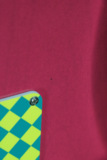 /ec/pic/product/0qsq6be6p-0090/0qsq6be6p-0090_10_s.jpg