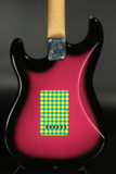 /ec/pic/product/0qsq6be6p-0090/0qsq6be6p-0090_5_s.jpg