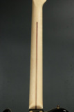 /ec/pic/product/0qsq6be6w-6683/0qsq6be6w-6683_7_s.jpg