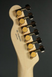 /ec/pic/product/0qsq6be6w-6683/0qsq6be6w-6683_9_s.jpg
