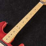 /ec/pic/product/0qsq6be73-0946/0qsq6be73-0946_7_s.jpg