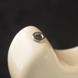 /ec/pic/product/0qsq6be7j-9028/0qsq6be7j-9028_11_s.jpg