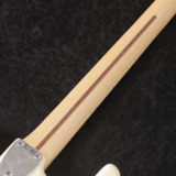 /ec/pic/product/0qsq6be7j-9028/0qsq6be7j-9028_8_s.jpg
