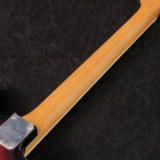 /ec/pic/product/0qsq6be7q-7108/0qsq6be7q-7108_8_s.jpg