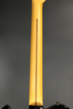 /ec/pic/product/0qsq6be7x-7377/0qsq6be7x-7377_7_s.jpg