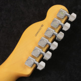 /ec/pic/product/0qsq6be9g-6287/0qsq6be9g-6287_6_s.jpg