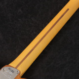 /ec/pic/product/0qsq6be9g-6287/0qsq6be9g-6287_8_s.jpg