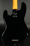 /ec/pic/product/0qsq6be9u-8536/0qsq6be9u-8536_5_s.jpg