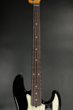 /ec/pic/product/0qsq6be9u-8536/0qsq6be9u-8536_6_s.jpg
