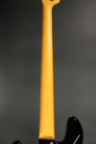 /ec/pic/product/0qsq6be9u-8536/0qsq6be9u-8536_7_s.jpg