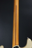 /ec/pic/product/0qsq6bebc-0768/0qsq6bebc-0768_7_s.jpg