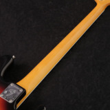 /ec/pic/product/0qsq6bece-4919/0qsq6bece-4919_8_s.jpg