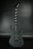 /ec/pic/product/0qsq6becv-0124/0qsq6becv-0124_2_s.jpg