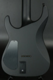 /ec/pic/product/0qsq6becv-0124/0qsq6becv-0124_5_s.jpg
