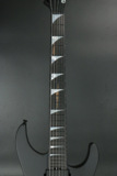 /ec/pic/product/0qsq6becv-0124/0qsq6becv-0124_6_s.jpg