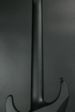 /ec/pic/product/0qsq6becv-0124/0qsq6becv-0124_7_s.jpg