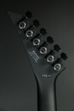 /ec/pic/product/0qsq6becv-0124/0qsq6becv-0124_9_s.jpg