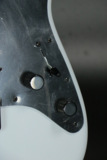 /ec/pic/product/0qsq6bedt-1554/0qsq6bedt-1554_10_s.jpg