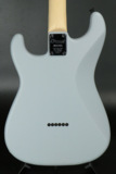 /ec/pic/product/0qsq6bedt-1554/0qsq6bedt-1554_5_s.jpg