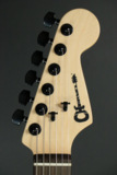 /ec/pic/product/0qsq6bedt-1554/0qsq6bedt-1554_8_s.jpg
