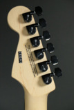 /ec/pic/product/0qsq6bedt-1554/0qsq6bedt-1554_9_s.jpg