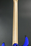 /ec/pic/product/0qsq6bee0-4651/0qsq6bee0-4651_7_s.jpg