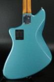 /ec/pic/product/0qsq6beev-3157/0qsq6beev-3157_5_s.jpg