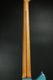 /ec/pic/product/0qsq6beev-3157/0qsq6beev-3157_7_s.jpg