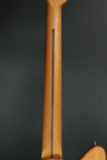 /ec/pic/product/0qsq6befj-1482/0qsq6befj-1482_7_s.jpg