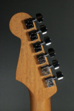 /ec/pic/product/0qsq6befj-1482/0qsq6befj-1482_9_s.jpg