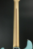 /ec/pic/product/0qsq6befp-5107/0qsq6befp-5107_7_s.jpg