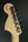 /ec/pic/product/0qsq6befp-5107/0qsq6befp-5107_9_s.jpg