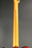 /ec/pic/product/0qsq6begk-0089/0qsq6begk-0089_7_s.jpg