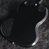 /ec/pic/product/0qsq6bi6d-0256/0qsq6bi6d-0256_2_s.jpg