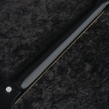 /ec/pic/product/0qsq6bi6d-0256/0qsq6bi6d-0256_8_s.jpg