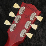 /ec/pic/product/0qsq6bipc-0330/0qsq6bipc-0330_6_s.jpg