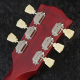 /ec/pic/product/0qsq6bitt-0032/0qsq6bitt-0032_6_s.jpg