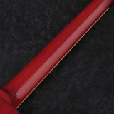 /ec/pic/product/0qsq6biu9-0034/0qsq6biu9-0034_8_s.jpg