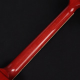 /ec/pic/product/0qsq6bixe-0388/0qsq6bixe-0388_7_s.jpg