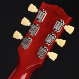 /ec/pic/product/0qsq6bixe-0388/0qsq6bixe-0388_9_s.jpg