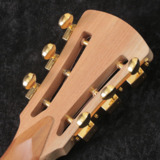 /ec/pic/product/0qsq6bj2m-4125/0qsq6bj2m-4125_6_s.jpg