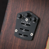 /ec/pic/product/0qsq6bj2m-4125/0qsq6bj2m-4125_9_s.jpg