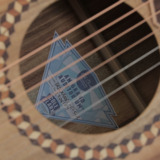 /ec/pic/product/0qsq6bj33-6157/0qsq6bj33-6157_14_s.jpg