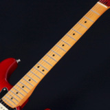 /ec/pic/product/0qsq6bk90-5150/0qsq6bk90-5150_5_s.jpg