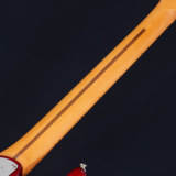 /ec/pic/product/0qsq6bk90-5150/0qsq6bk90-5150_6_s.jpg