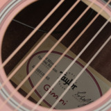 /ec/pic/product/0qsq6bkeb-5243/0qsq6bkeb-5243_12_s.jpg